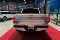 فۆرد F-150